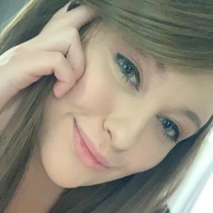 Meet your Posher, Cybill